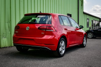 Low Mileage, Sunroof, Leather Seats, Heated Seats, Rear View Camera, SiriusXM! 6 LOCATIONS KINGSTON... (image 2)