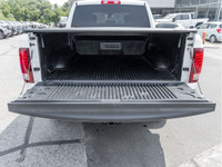 Heated Seating | Heated Steering Wheel | Remote Start | Steering Wheel Audio Controls | Heated Mirro... (image 8)