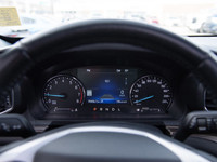Panoramic Sunroof, Navigation, Heated/Cooled Leather Seats, Heated Steering Wheel, 360 Camera, Wirel... (image 5)