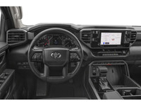 2024 Toyota Tundra SR5 Crew Cab 4x4 | TRD Off-Road Package | Only 30,060 km!Tackle any terrain in th... (image 4)