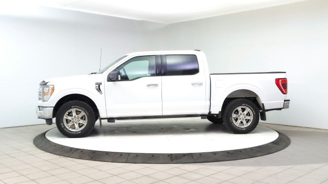 2022 Ford F-150 in Cars & Trucks in Lethbridge - Image 2