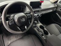 At Xperts Auto Sales, we pride ourselves on providing outstanding service and communication to our c... (image 8)