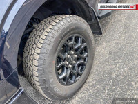 Engine: Gas EcoBoost V-6 3.5L L/100Km City: 13.5 L/100Km Hwy: 10.2 Safety Equipment ABS And Drivelin... (image 8)