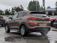 Come see this 2017 Hyundai Tucson SE before someone takes it home! *You Can't Beat the Price with Th... (image 5)