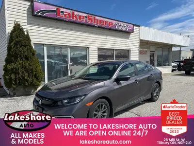 All Vehicles come with Car Proof so you know exactly what you're buying. All our vehicles are certif...