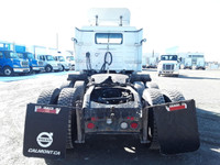Ryder Stock ID: 273860 Transmission Type/Speed: Auto 12 Engine: DIESEL D13'17 500/2100 Horse Power:... (image 6)