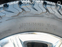 All purchasers receive a CarHub Rewards Card for $1000 towards service! KBB.com Brand Image Awards.... (image 1)