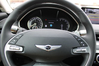 We Are Committed To Sell Top-Quality Pre-Owned Vehicles At Very Competitive Prices. Our Knowledgeabl... (image 9)