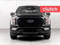 NO ACCIDENTS / CLEAN CARFAX / 1 OWNER / Auto Dimming Rearview Mirror, Front Heated Seats, Climate Co... (image 1)
