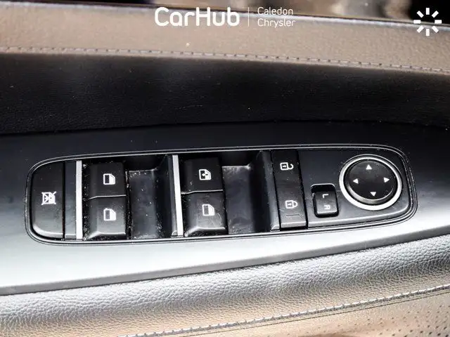 2020 Kia Forte5 EX Blind Spot Heated Front Seats Bluetooth in Cars & Trucks in Mississauga / Peel Region - Image 18