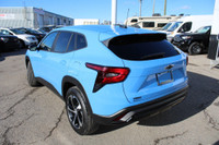 VEHICLE COMES WITH A 62 POINT MECHANICAL FITNESS ASSESSMENT, CARFAX VEHICLE HISTORY REPORT & WARRANT... (image 5)