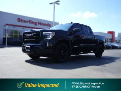 Come visit our Sterling Honda team, you can find us at 1495 Upper James Street, Hamilton, ON L9B 1K2...