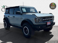 - ONE OWNER - ACCIDENT FREE - SASQUATCH PKG - ADVANCED 4X4 SYSTEM - HEATED CLOTH SEATS - NAVIGATION... (image 7)