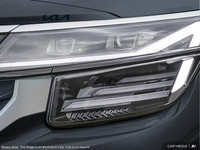 Come visit our Kia of Hamilton team, you can find us at 1885 Upper James St. Hamilton, ON L9B 1K8, o... (image 7)