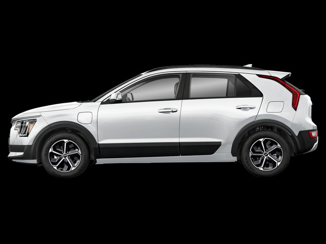 Kia Niro PHEV Ex Premium 2025 in Cars & Trucks in Mississauga / Peel Region - Image 3