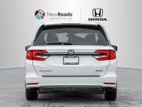 WAS: $52495 NOW: $50595 plus taxes and licensing feesThis 2024 Honda Odyssey Touring comes equipped... (image 6)