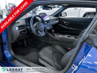 The price displayed is for finance only. If paying cash $5631.92 will be added to the price. Some co... (image 7)