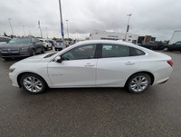 WAS: $17990 NOW: $16990 plus taxes and licensing feesHeated Seats, Wireless Charging, Remote Start,... (image 1)