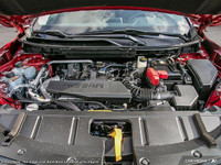 Come visit our South London Nissan team, you can find us at 1055 Wharncliffe Rd S Suite 101, London,... (image 5)