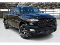 Engage & Explore with Peel Chrysler, Canada's #1 Stellantis FCA Retailer, 9 years in a row! Whether... (image 1)