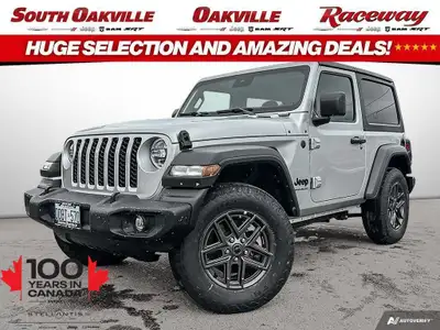 4X4, CLOTH LOW-BACK BUCKET SEATS, CONVENIENCE GROUP, BLACK FREEDOM 3-PIECE HARDTOP, LED HEADLAMP & F...
