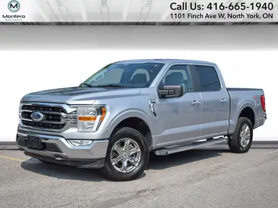 MONTERO AUTO CENTRE COME ON IN OR CALL TODAY!!!!!! 647-618-0086 Financing - $0 Down, options for no...