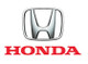 NewRoads Honda