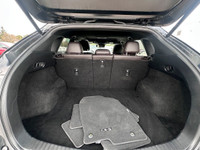 LOW KMS PRISTINE LEATHER!!! | EASY FINANCING ONLY $263 B/W FOR 72 MONTHS O.A.C. +HST!!! | BOSE AUDIO... (image 5)