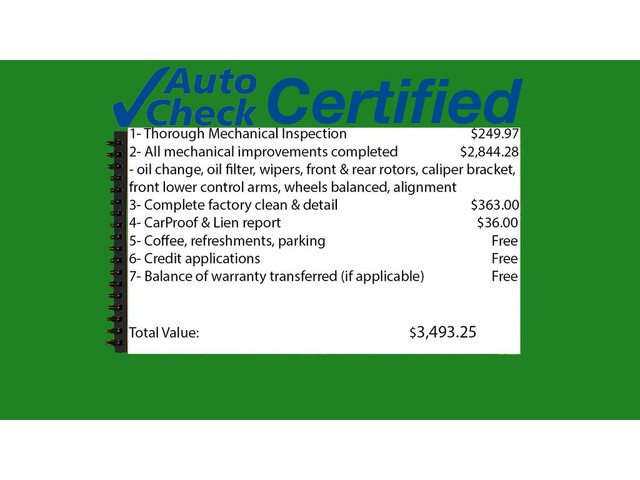 2022 Ram 1500 4x4 Crew Cab Sport GT Leather Nav BCam in Cars & Trucks in Grande Prairie - Image 2