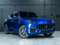 ***QUALIFY FOR A 4 YEAR WARRANTY ON OUR VEHICLES TODAY!!! Vehicle Key Features Include: Heads-Up Dis... (image 1)