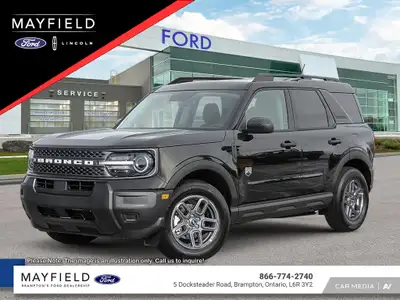 The Humberview Group: 5000 Vehicles. 20 Stores. 18 Brands. 1 Promise: Serving you better each and ev...