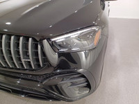 Turbo/Supercharged,Air Suspension,All Wheel Drive,Air Suspension,Active Suspension,Brake Assist,Lith... (image 4)