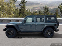 This unit is on-route to our dealership. Contact us now for more information about this new arrival!... (image 1)