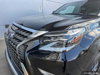 See Dealer Website for Details. AMIVC Licensed Business Engine: 8 Cylinder Engine L/100Km City: 16.2... (image 7)