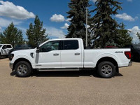 AMVIC Licensed Engine: V6 Cylinder Engine 3.5L L/100Km City: 9.8 L/100Km Hwy: 9.7 Safety Equipment A... (image 5)