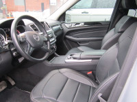 LIKE NEW INSIDE AND OUT. FINISHED IN SILVER WITH BLACK LEATHER INTERIOR. ALLOY WHEELS WITH NEW PIREL... (image 7)