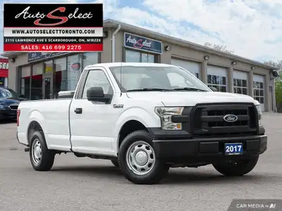 Auto select in Toronto will arrange all your financing needs even if you have good, new, or bad cred...