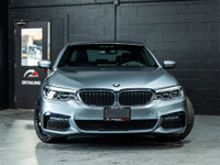 ***QUALIFY FOR A 4 YEAR WARRANTY ON OUR VEHICLES TODAY!!! Vehicle Key Features Include: Sunroof, Nav... (image 2)