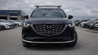 *Navigation, Sunroof, Bose Premium Sound System, Captain Chairs, Leather Seats, Cooled Seats, Sunroo... (image 1)