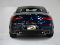 This stunning 2019 Mercedes-Benz CLS 450 Coupe is an Ontario vehicle with a clean Carfax report. Equ... (image 6)