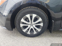 417 Nissan offer no hassle buying experience. We check and adjust our prices daily to make sure that... (image 9)