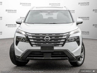 Northland Nissan is a certified Nissan retailer and the fastest growing brand in Canada committed to... (image 1)