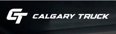Calgary Truck & Automotive Sales