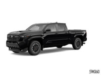 Engine: 2.4L TURBO 4cyl. L/100Km City: 9.8 L/100Km Hwy: 7.84 (image 2)