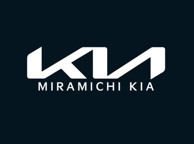 Miramichi Kia