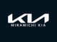 Miramichi Kia