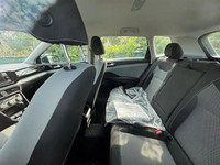 Dealer Certified Pre-Owned. This Volkswagen Taos boasts a Intercooled Turbo Regular Unleaded I-4 1.5... (image 4)