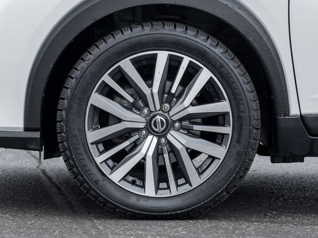 2021 Nissan Kicks SV in Cars & Trucks in Oshawa / Durham Region - Image 4