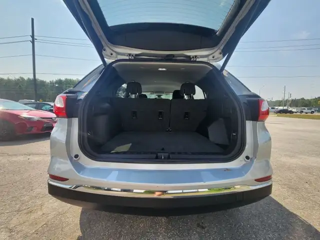 2019 CHEVROLET EQUINOX LT LT in Cars & Trucks in Barrie - Image 14