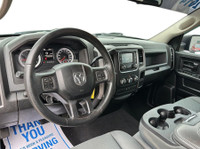 **Strickland's is home of the Hassle-Free car shopping experience. We make car buying fun, find your... (image 8)